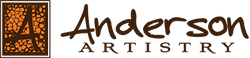 andersonartistry