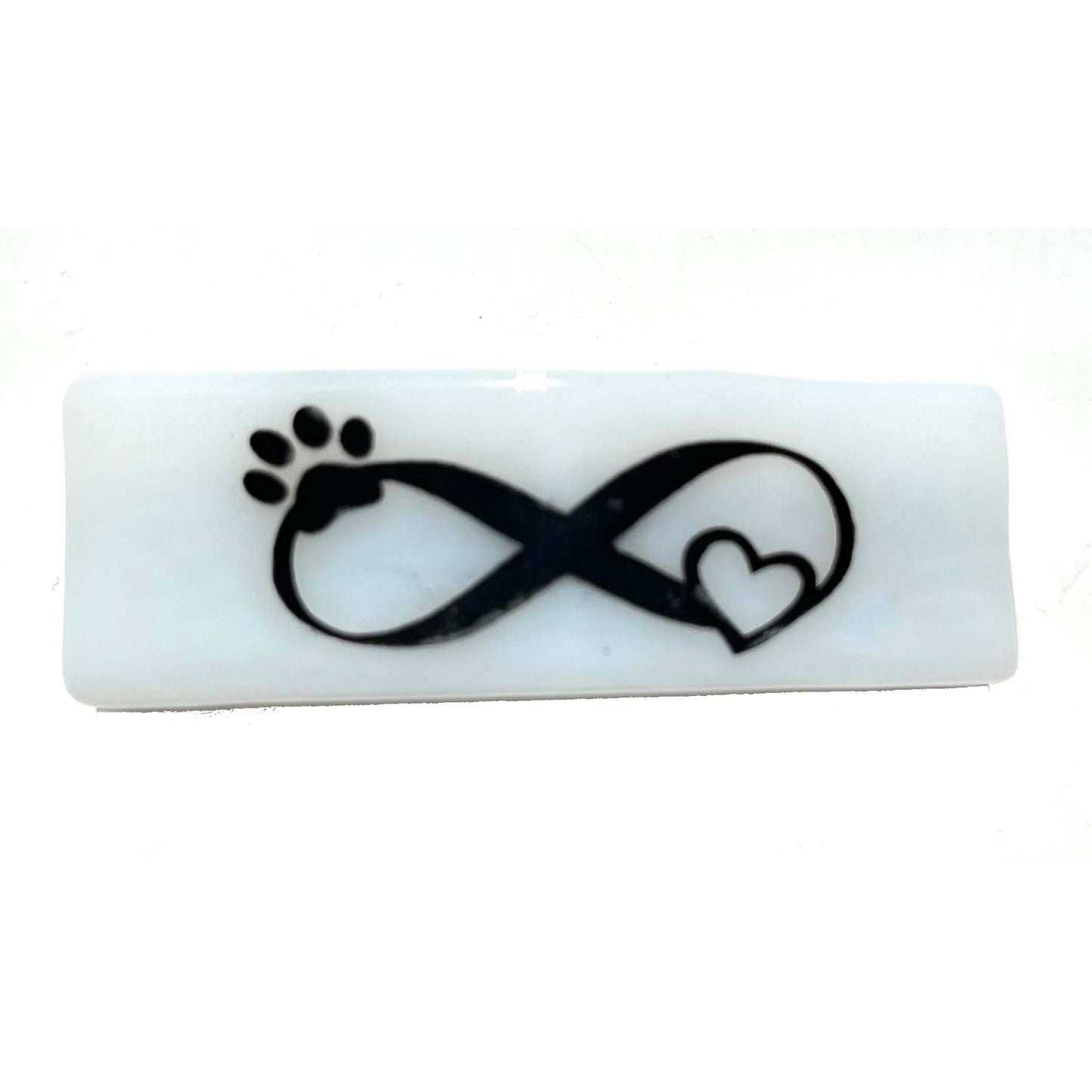 Barrette - Pet Infinity