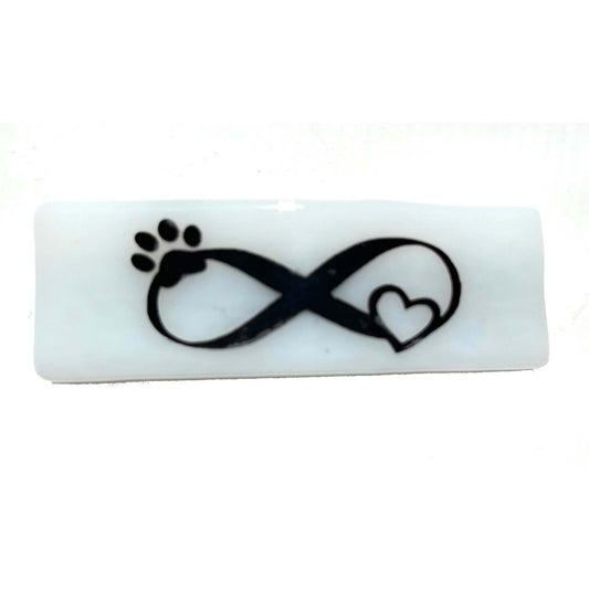 Barrette - Pet Infinity