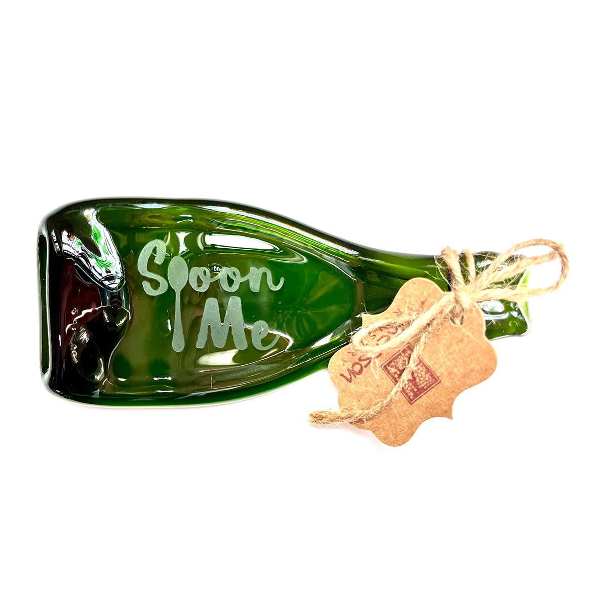 http://anderson-artistry.com/cdn/shop/products/WineBottleSpoonRest.jpg?v=1658337055