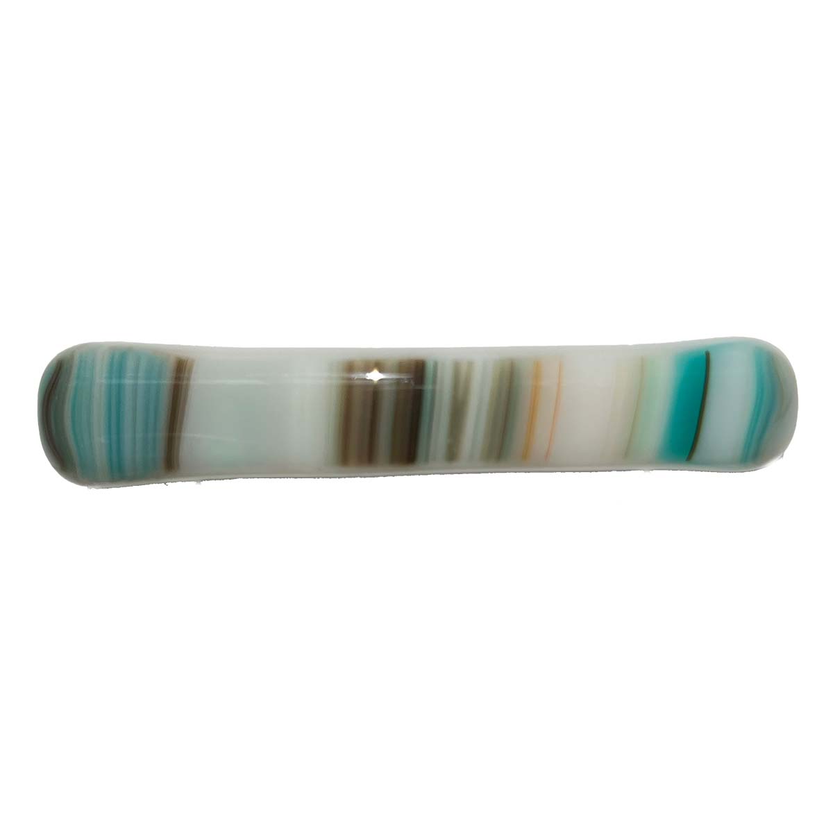 Barrette - Stripes